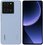 6.67" Смартфон Xiaomi 13T Pro 512 ГБ