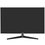 27" Монитор ASUS VY279HE черный