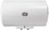 Водонагреватель электрический Haier FCD-JTHA30-III(ET)