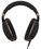 Проводные наушники Sennheiser HD 505  черный 2025