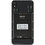 5" Смартфон DEXP A350 32 ГБ зеленый