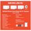 MESH-комплект Mercusys Halo H27BE (3-pack)