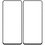 Aceline  Tecno SPARK 20 Pro