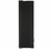 HIBERG RFQ-600DX NFGM inverter