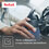 Термокружка Tefal Classic Twist N2024510 синий