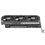 Видеокарта Zotac GeForce RTX 5060 GAMING Low Profile [ZT-B50600L-10L]