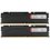Оперативная память Kingston Fury Beast Black AMD [KF560C36BBEK2-16] 16 ГБ