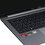 14" Ноутбук Tecno Megabook T14FA Air серый