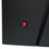 23.6" Монитор MSI Optix G24C4 E2 черный