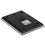 Кухонные весы Scarlett SC-KS57P81 черный