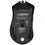 Sichqoncha simli ARDOR GAMING Fury V2 Neuro Dog Beast [ARD-FRV2D-3327-PU] binafsharang