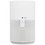 Air humidifier DEXP DAH-M4T