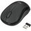 Мышь Logitech M220 SILENT [910-004895]