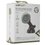 Holder car ACEFAST D47 black