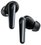 Наушники TWS Anker Soundcore Liberty 5  черный 2025