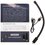 Компрессор MARSHALL MR0104