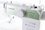 Швейная машина Jaguar LX-100