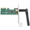 Wi-Fi адаптер TP-LINK TL-WN781ND