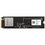 2000 ГБ M.2 NVMe накопитель Apacer AS2280F4 [AP2TBAS2280F4-1]