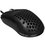 Mouse wired ARDOR GAMING Prime PRO  black