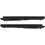 16" Noutbuk GIGABYTE GAMING A16 CVH qora