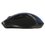 Mouse wireless UGREEN MU006 [15064] blue
