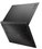 16" Ноутбук ASUS TUF Gaming A16 FA608UH-RV004 серый