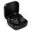 Наушники TWS Sennheiser ACCENTUM True Wireless  черный 2024
