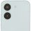 6.59" Смартфон POCO X8 Pro 512 ГБ голубой