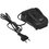Гайковерт FinePower OneBase CIWBR250K OneBase20