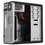 Корпус ExeGate CP-606U-AB600 [EX292999RUS] черный