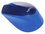 Мышь Logitech M330 SILENT PLUS [910-004910]