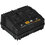 Зарядное устройство CAT DXC152 1 for All 18V