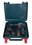 Drill-driver Bosch GSR 120-LI Professional