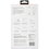 Aceline  Apple iPhone 17 Pro