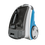 Пылесос  Thomas Aquatic Stealth синий