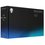 31.5" Монитор Dell Alienware AW3225DM черный
