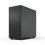 Корпус Fractal Design Epoch XL [FD-C-EPO1X-01] черный