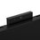 23.8" Моноблок Lenovo Xiaoxin 24-IAP [F0GH01HRCD]