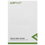 ACEFAST B4