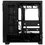 Корпус ADATA XPG STARKER AIR BTF [STARKERAIRBTFMTA-BKCWW] черный