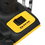 Винтоверт DeWalt DCF850N-XJ FLEXVOLТ 18/54V , Без ЗУ, Без АКБ