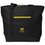 Isothermal bag Арктика 3400-17