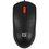 Мышь проводная Defender Icon MB-057 [52057] черный