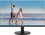 27" Монитор AOC Q27B3MA черный