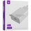 Charger DEXP IET25CD white