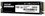 2000 ГБ M.2 NVMe накопитель Patriot P400 Lite [P400LP2KGM28H]