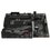 Материнская плата GIGABYTE B760M GAMING X DDR4 GEN5
