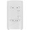 Водонагреватель Haier ES50V-F6 INOX