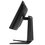 34" Монитор Dell Alienware AW3423DWF черный
